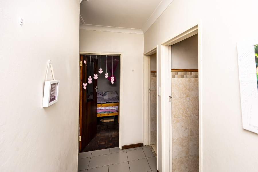 Commercial Property for Sale in King Williams Town Central Eastern Cape